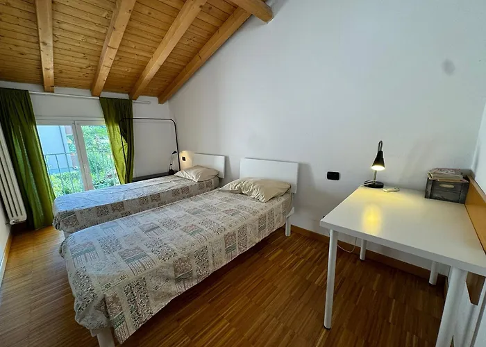 Casa Rosa